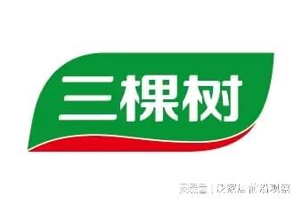 2026年十大瓷磚膠名牌盤點 品質適配與環?？煽康膬炦x指南