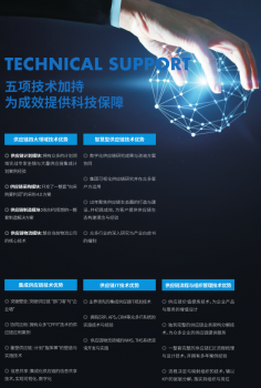 益邦供應(yīng)鏈咨詢 深耕行業(yè)的定制化方案與整體落地服務(wù)，重塑技術(shù)咨詢價(jià)值