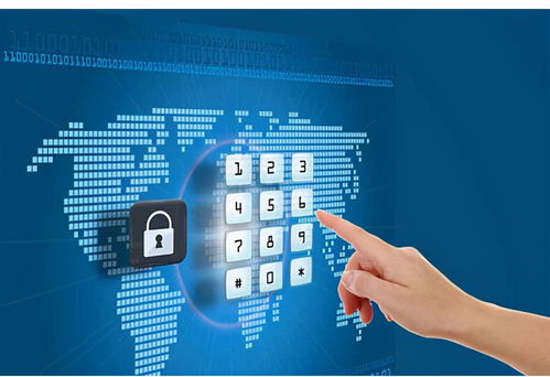 企聚變數字化進銷存系統 功能、作用與開發解析