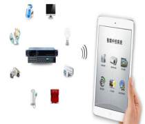 地面墻面互動投影 優質商家與軟件開發全解析