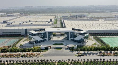 洪浩執掌下的寶能汽車 以‘七劍下天山’之勢，驅動系統集成的營銷破局之道