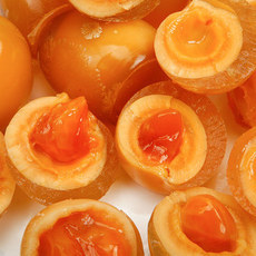 四川康有味食品 預(yù)包裝與散裝食品的多元美味選擇